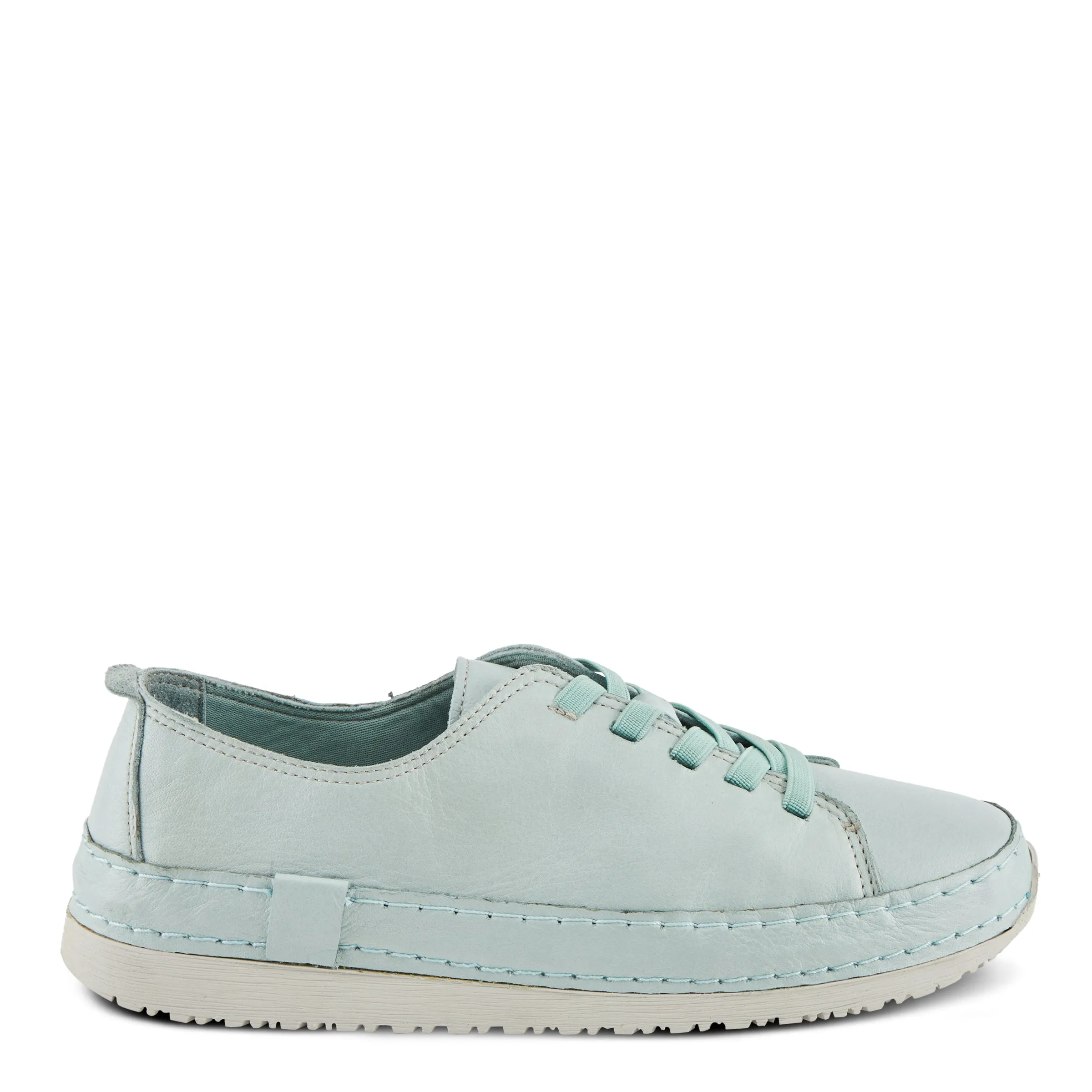 Spring Step Abeck Sneakers