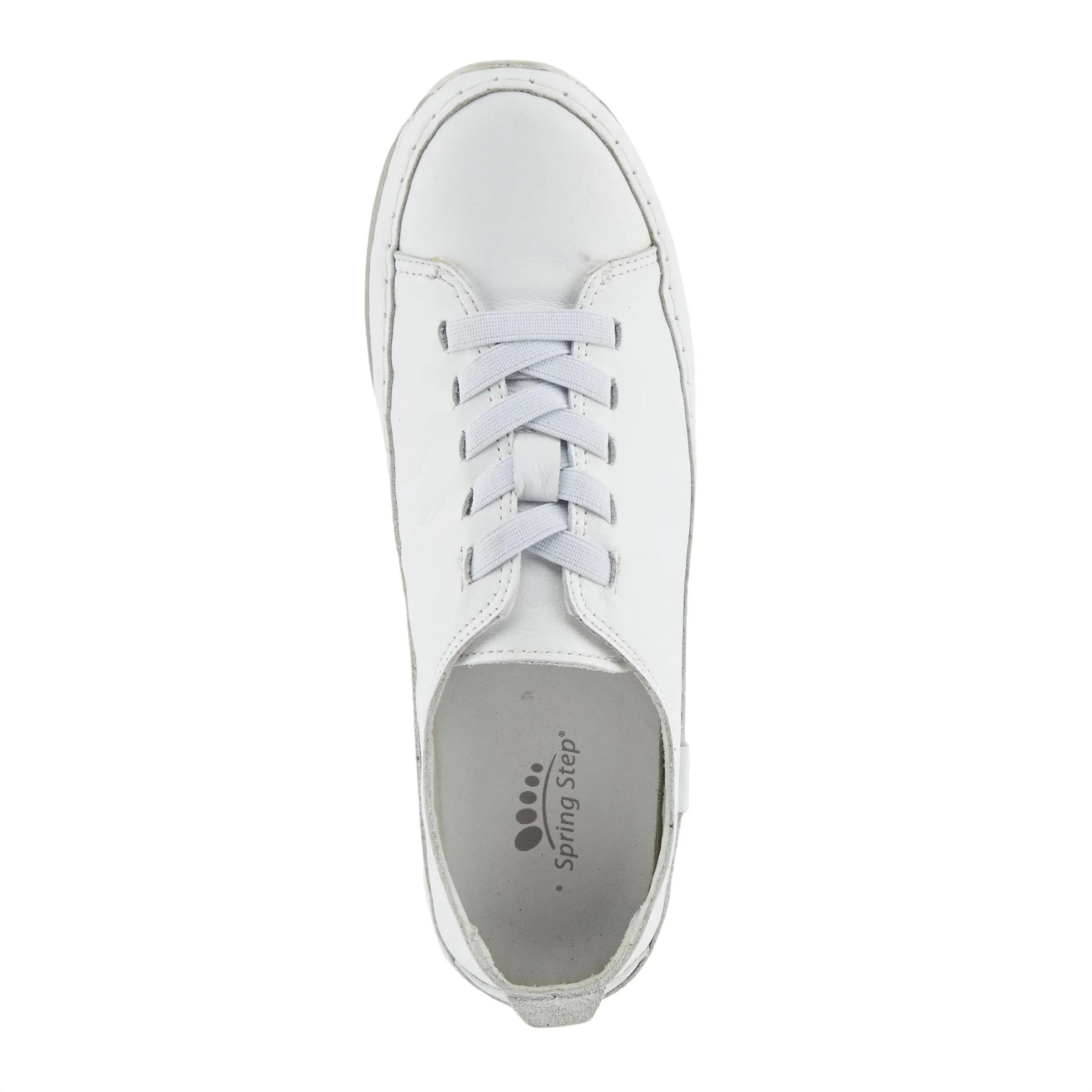 Spring Step Abeck Sneakers