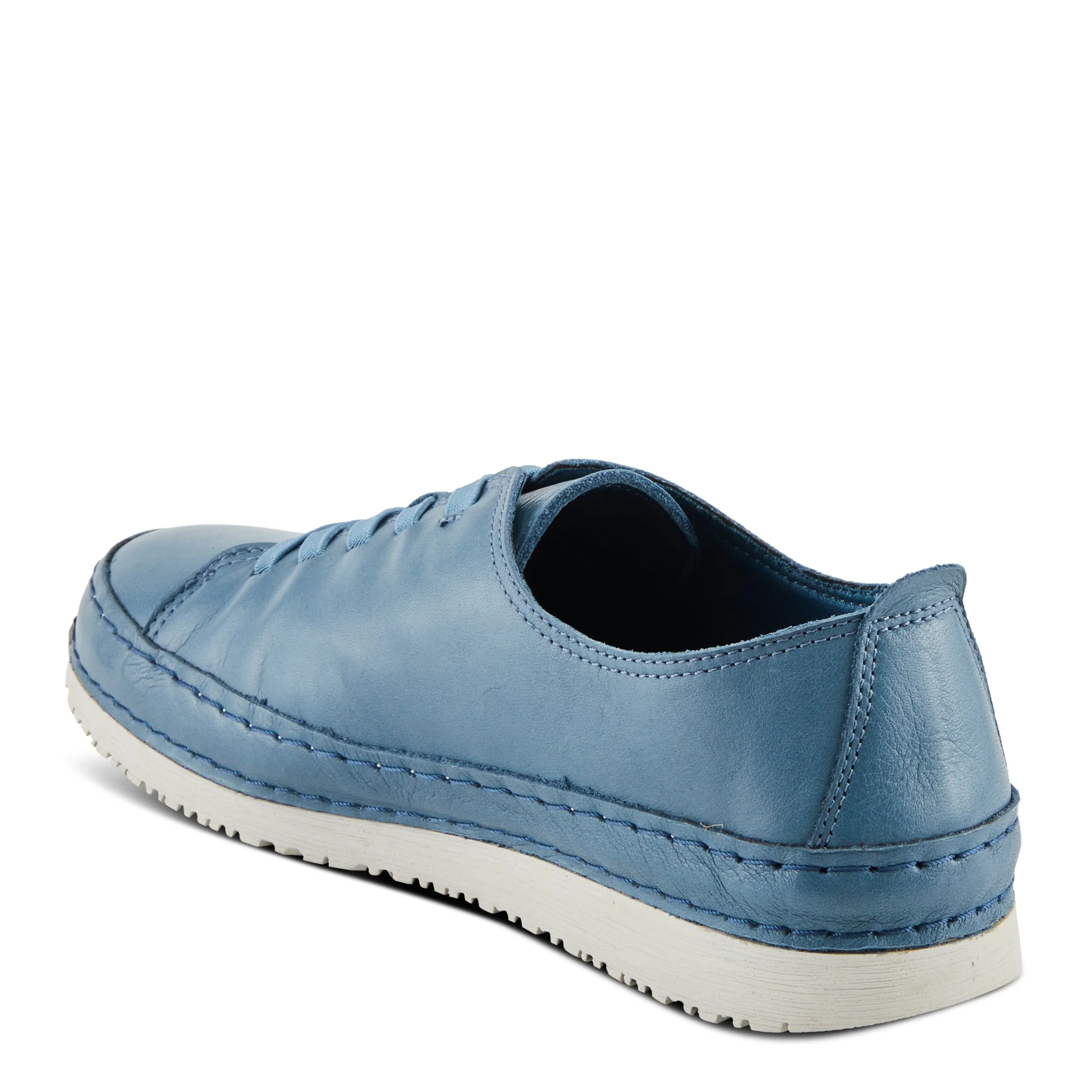 Spring Step Abeck Sneakers