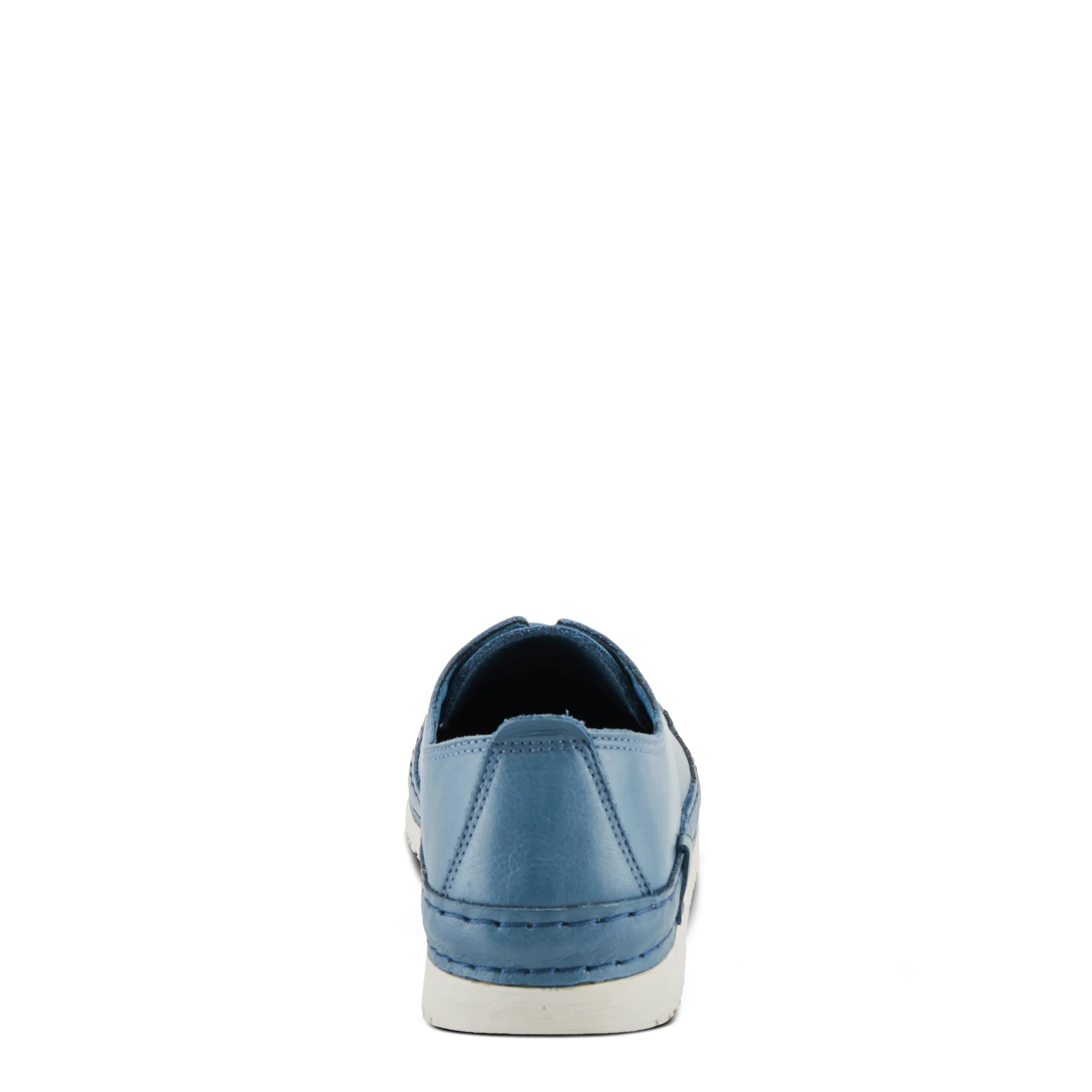 Spring Step Abeck Sneakers