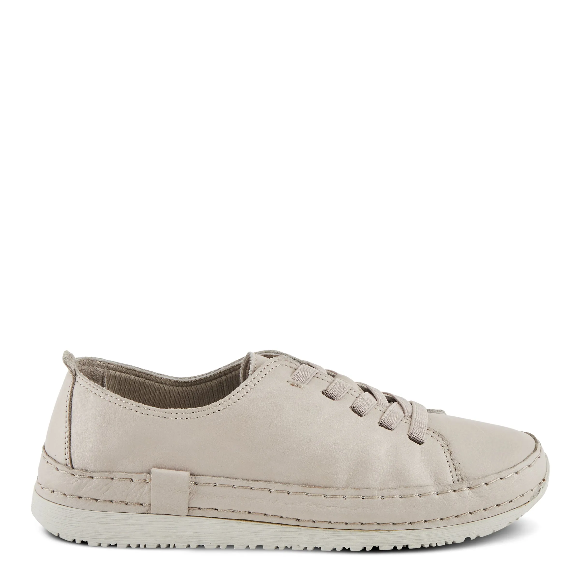 Spring Step Abeck Sneakers