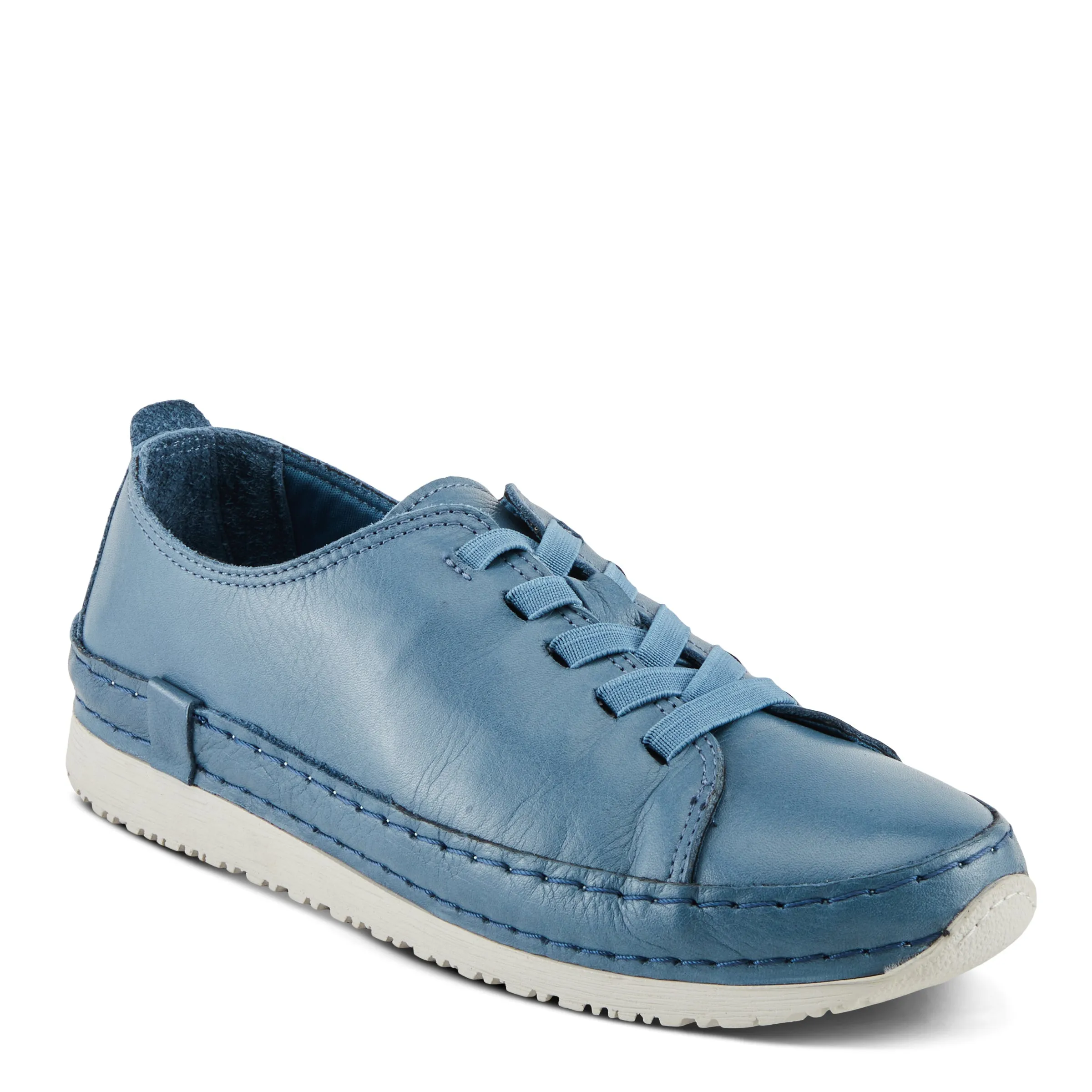 Spring Step Abeck Sneakers