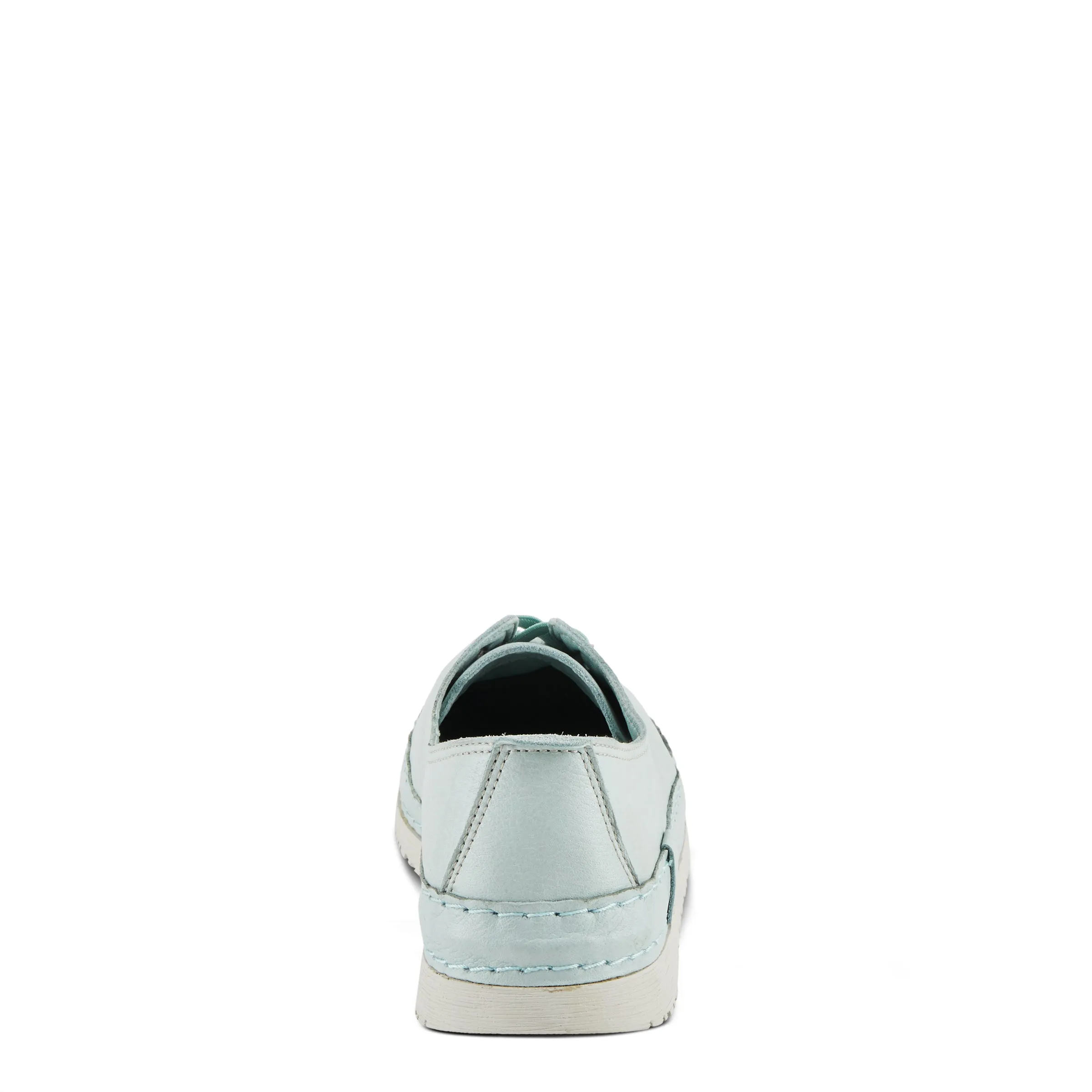 Spring Step Abeck Sneakers