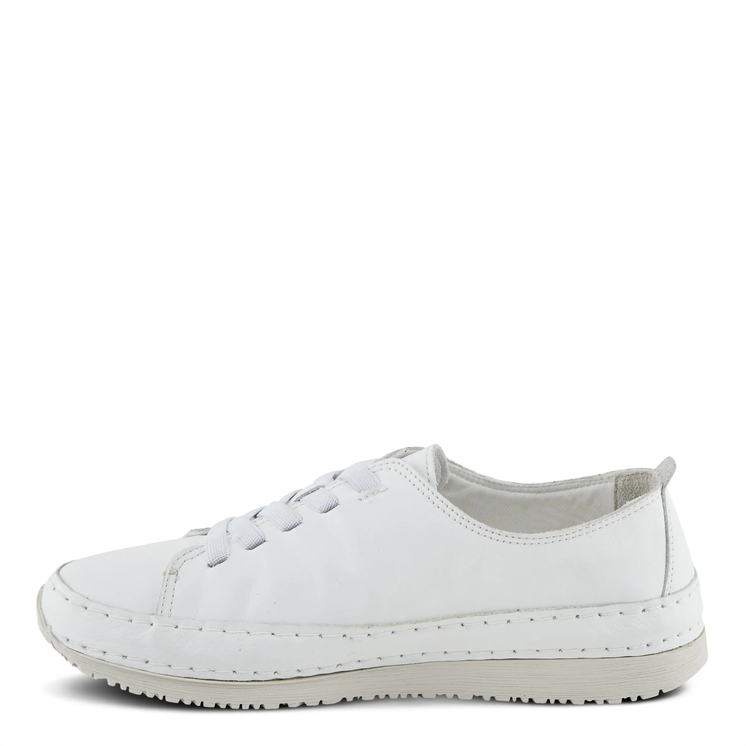 Spring Step Abeck Sneakers