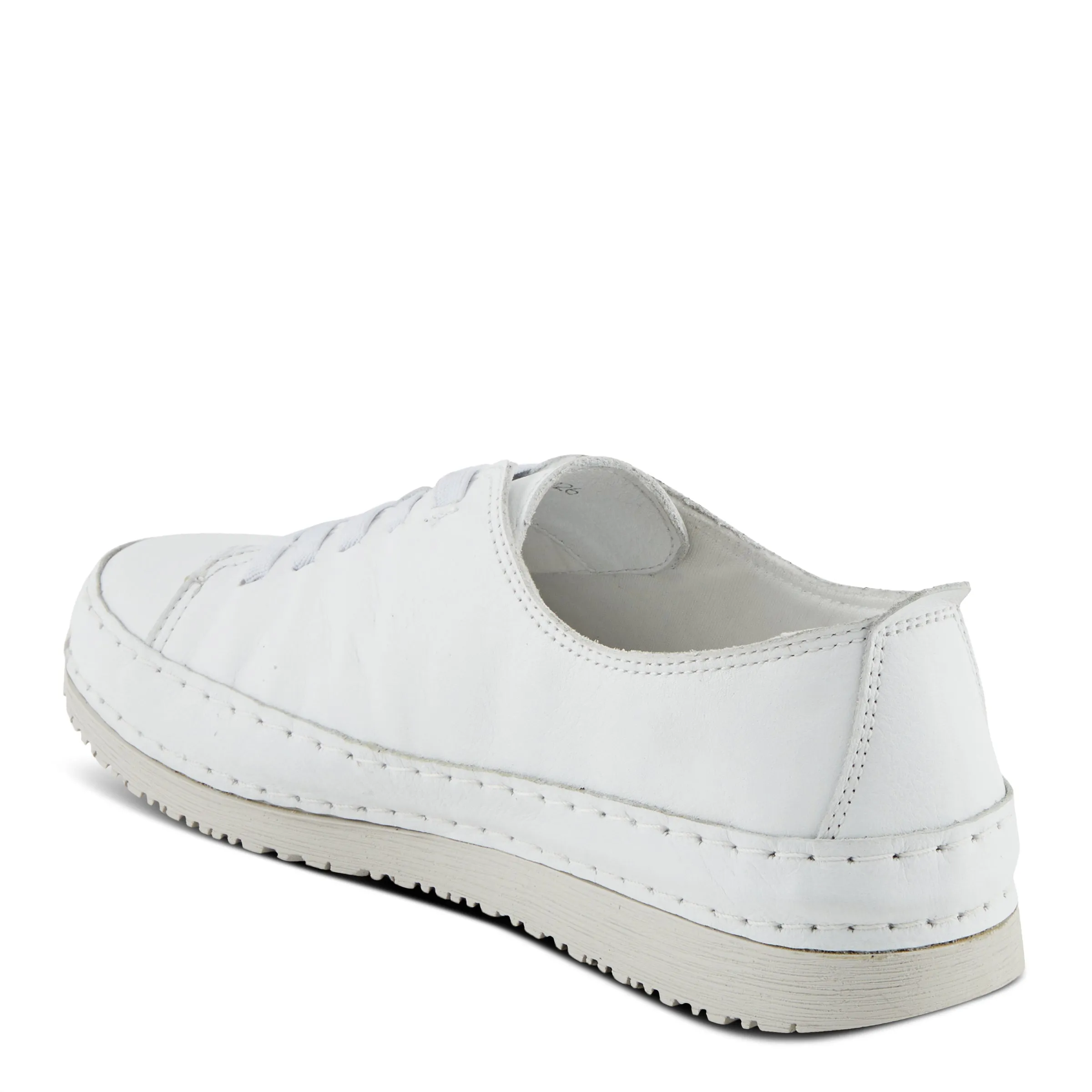 Spring Step Abeck Sneakers