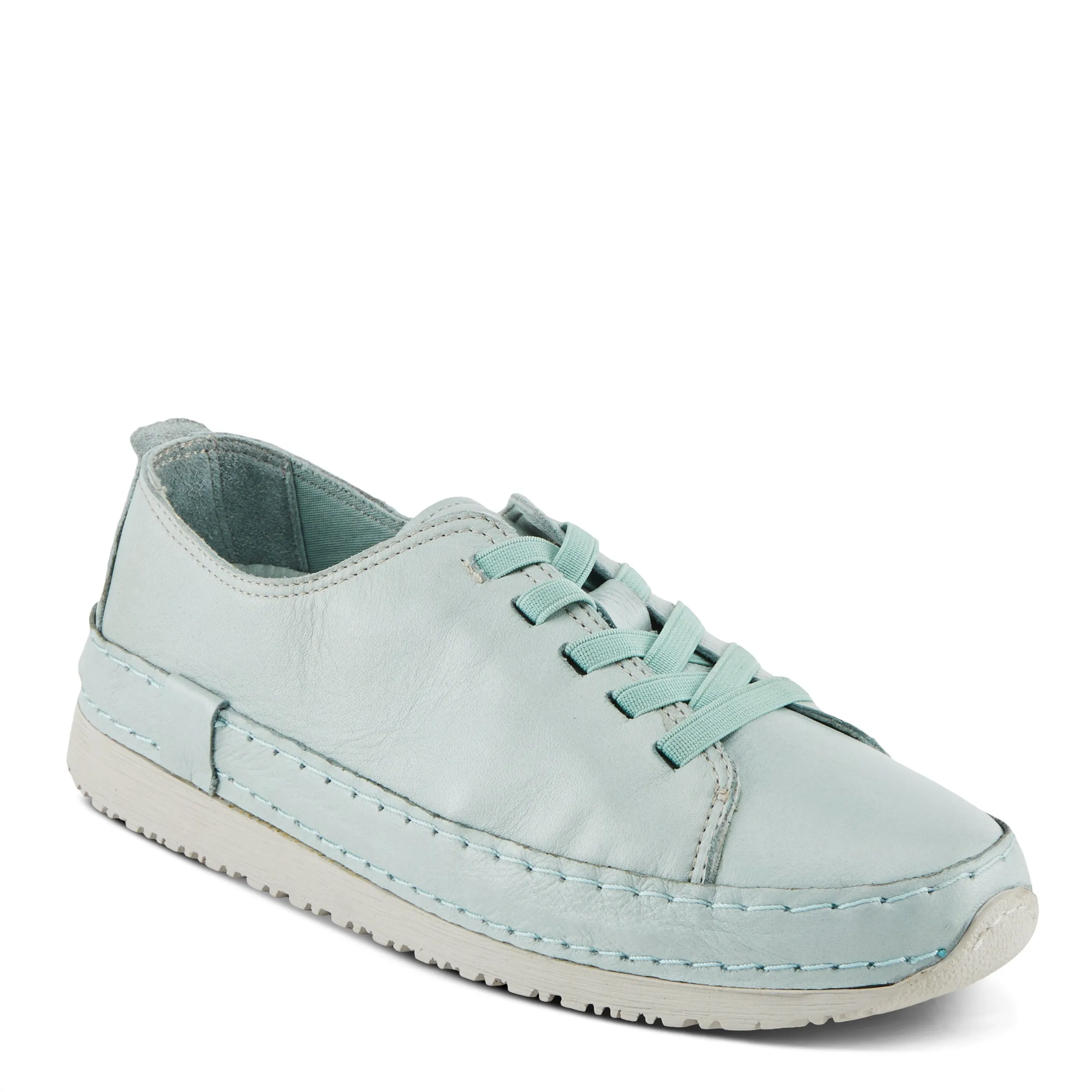 Spring Step Abeck Sneakers