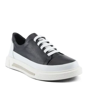 SPRING STEP DUNE SNEAKERS