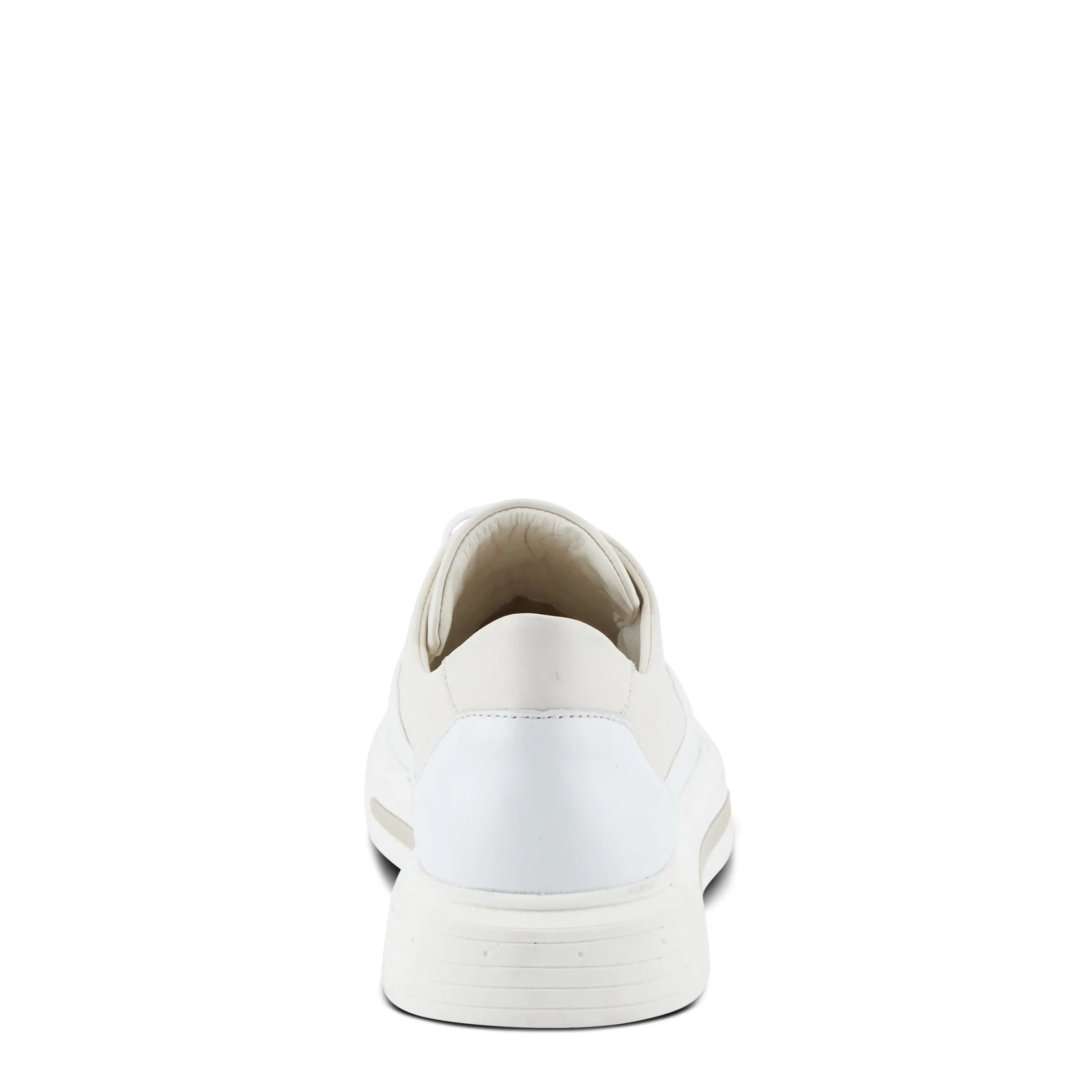 SPRING STEP DUNE SNEAKERS