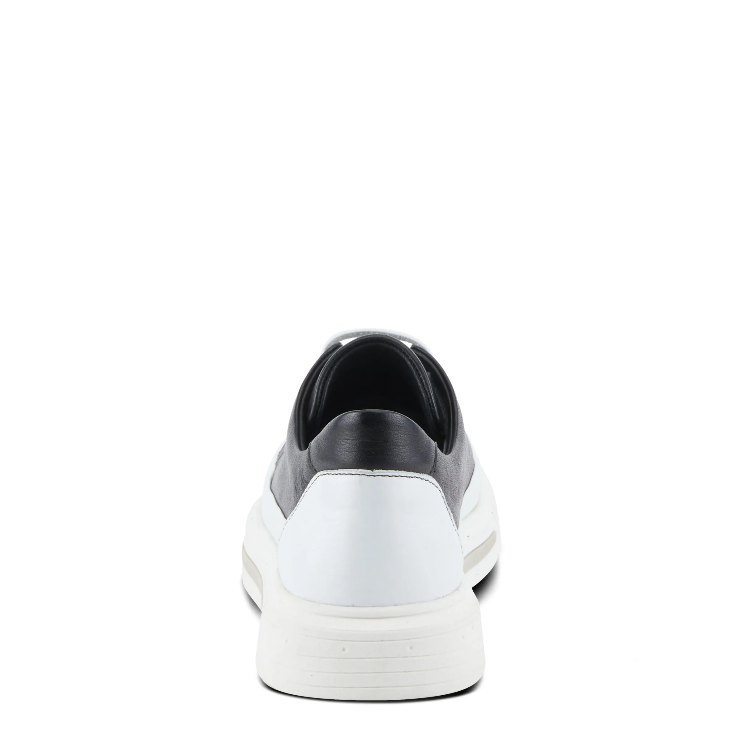 SPRING STEP DUNE SNEAKERS