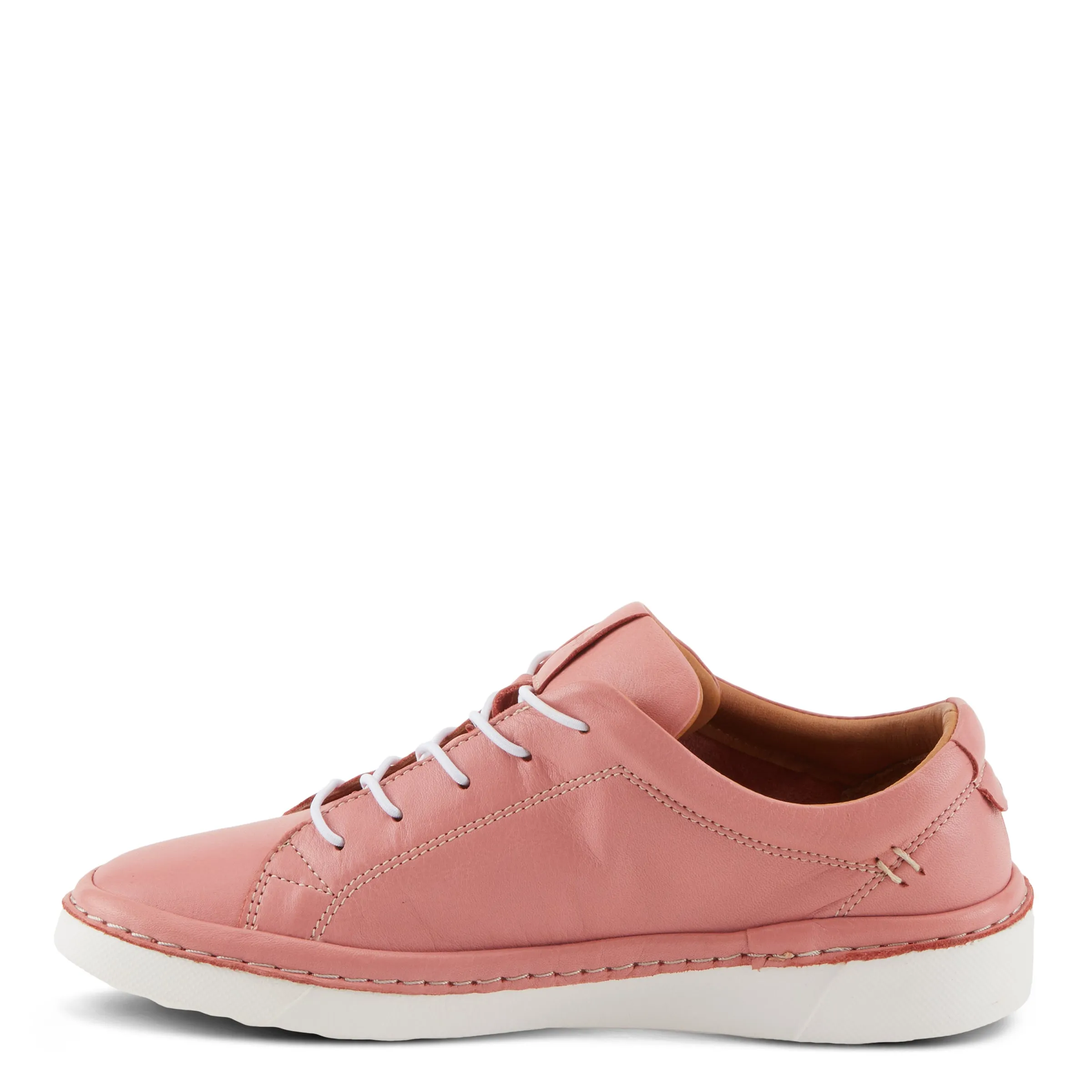 SPRING STEP PICASA SNEAKERS