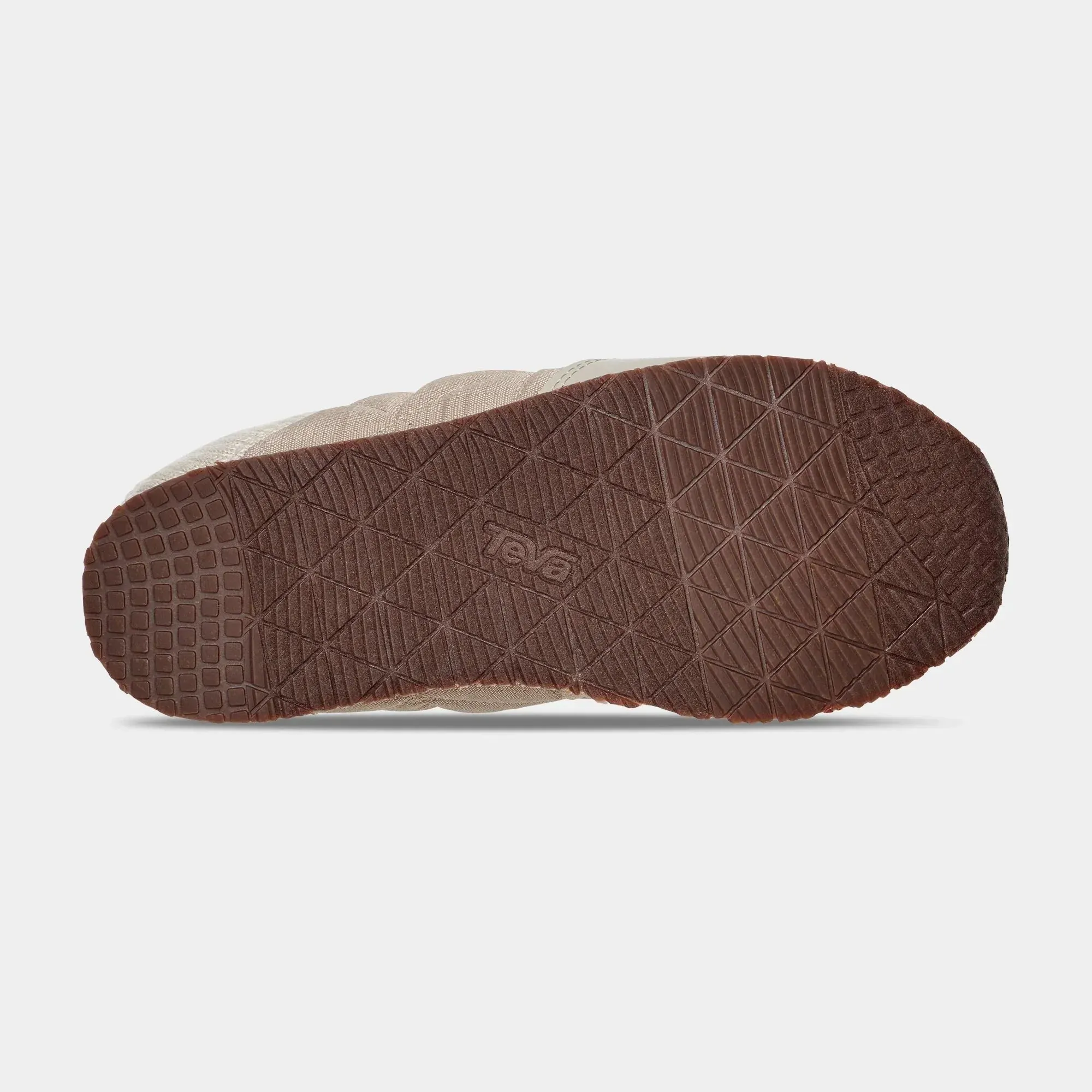 Teva Women's ReEMBER Quilted Bootie