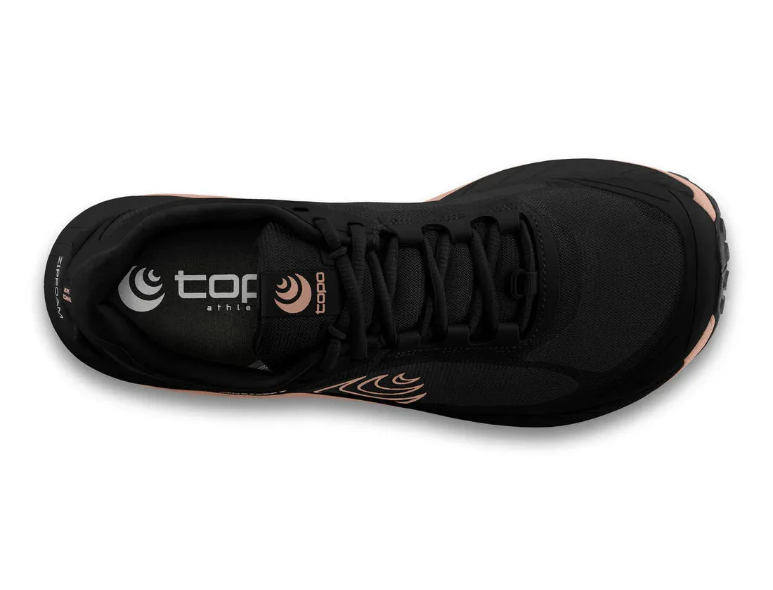 TOPO - MTN Racer 3 Women's Trail Shoe