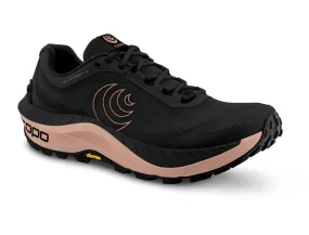 TOPO - MTN Racer 3 Women's Trail Shoe