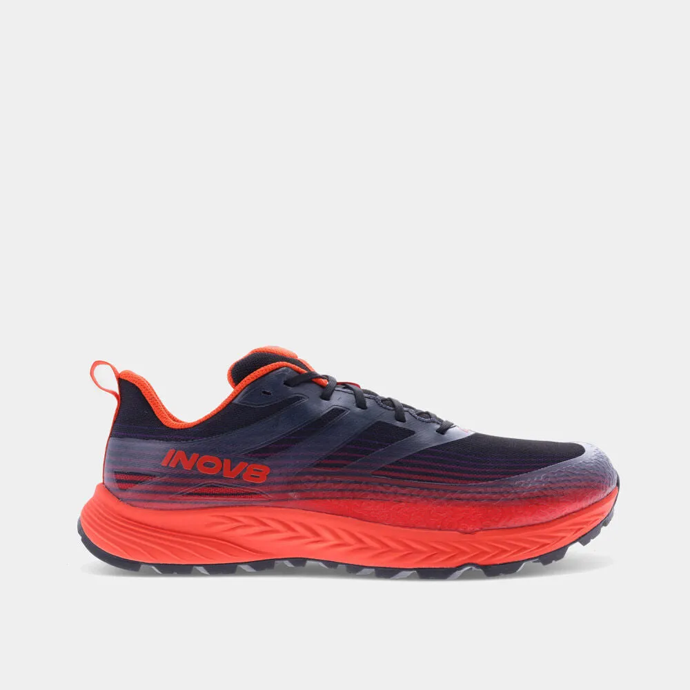 TrailFly Speed Men's