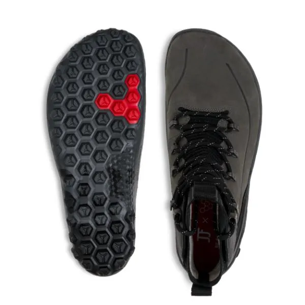 VIVOBAREFOOT - Men's Tracker Decon FG2 JJF