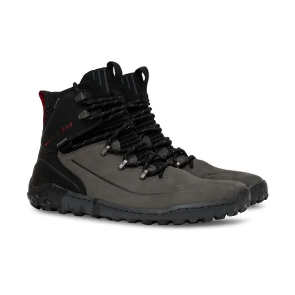 VIVOBAREFOOT - Men's Tracker Decon FG2 JJF