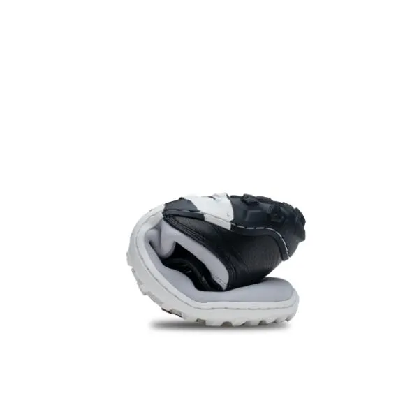 VIVOBAREFOOT - Men's Tracker Decon FG2