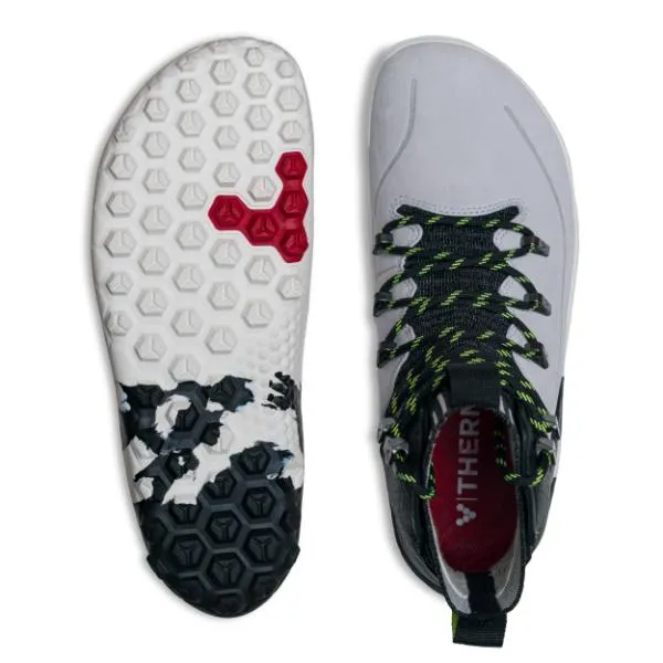 VIVOBAREFOOT - Men's Tracker Decon FG2