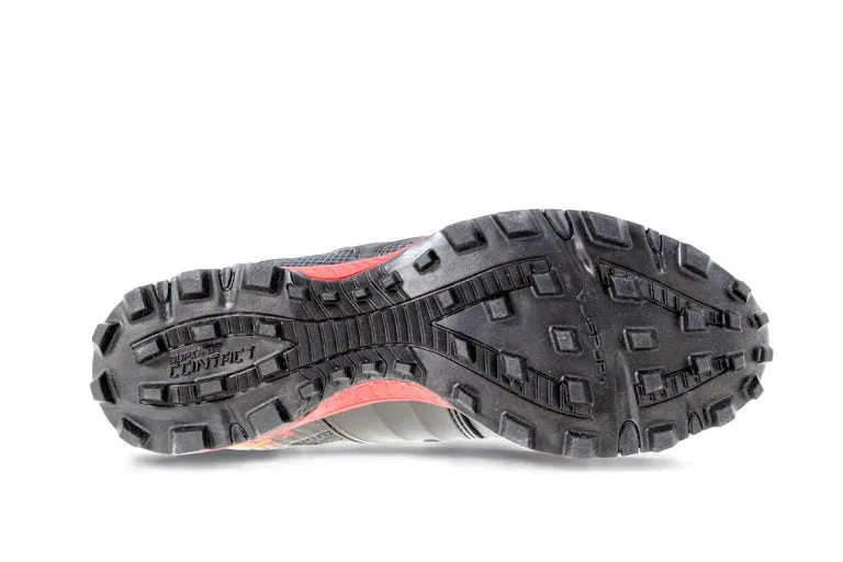 VJ Sport - Irock 3 Trail Shoe