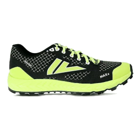 VJ Sport -  Maxx Trail Shoe