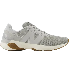 Women's Fresh Foam X 1440