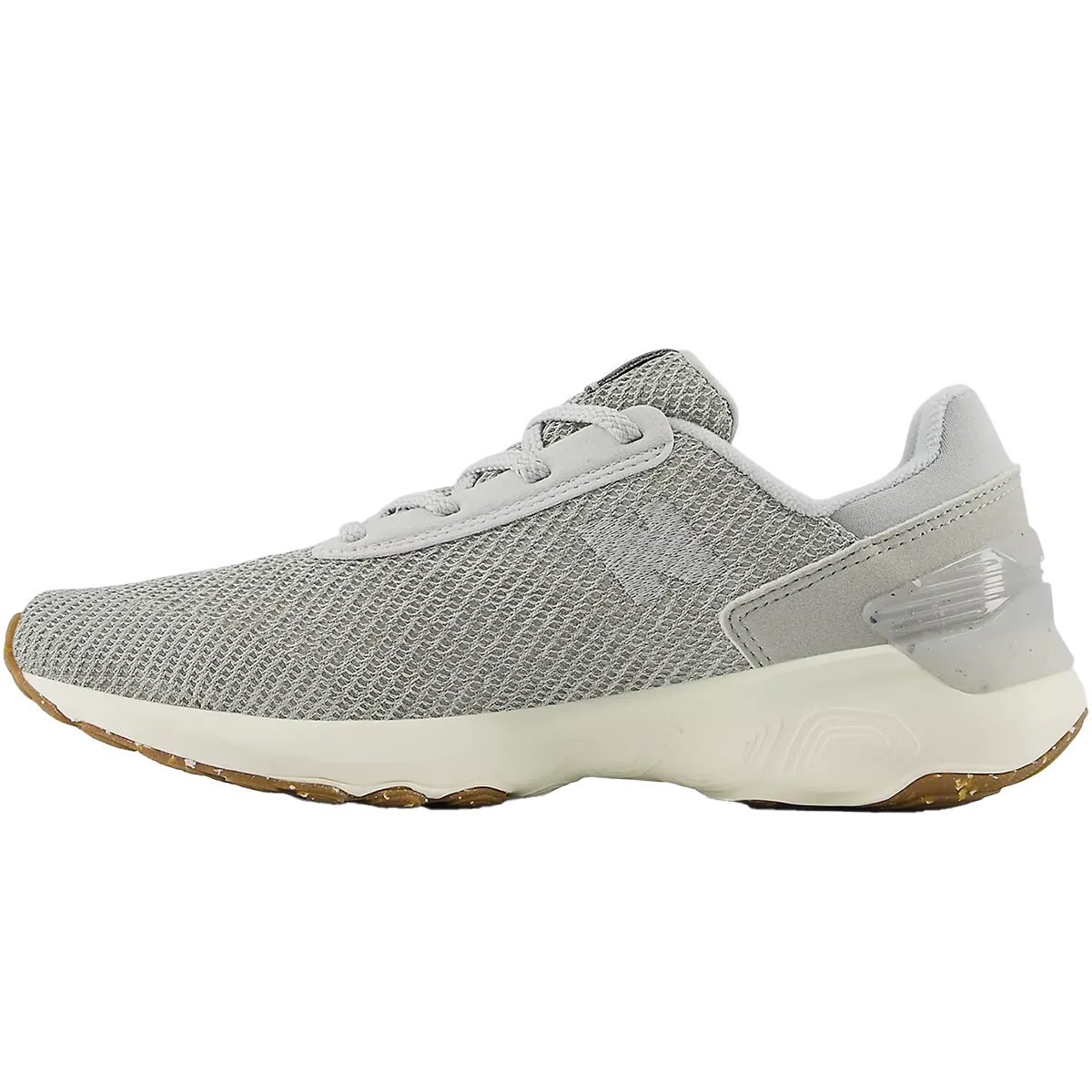 Women's Fresh Foam X 1440