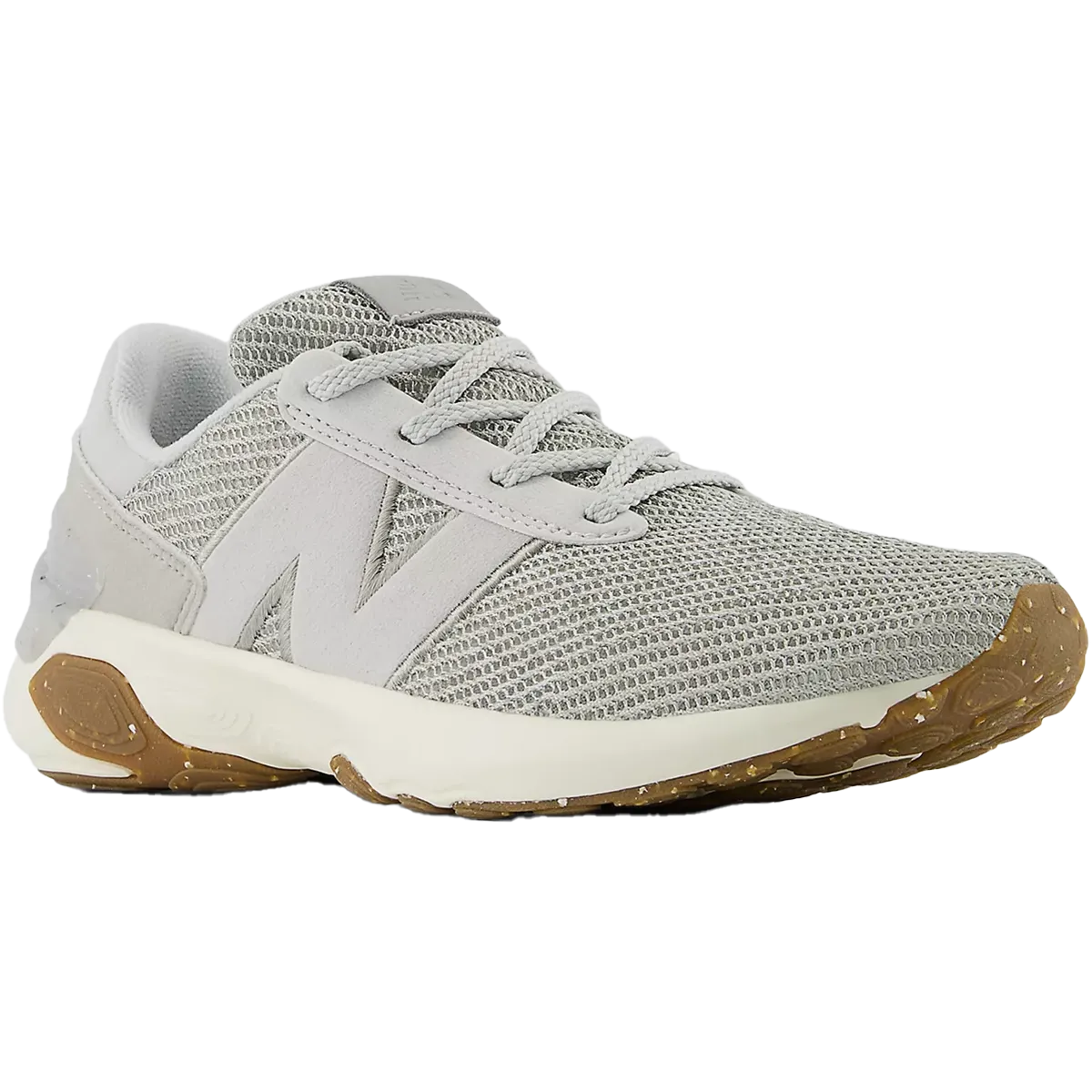 Women's Fresh Foam X 1440