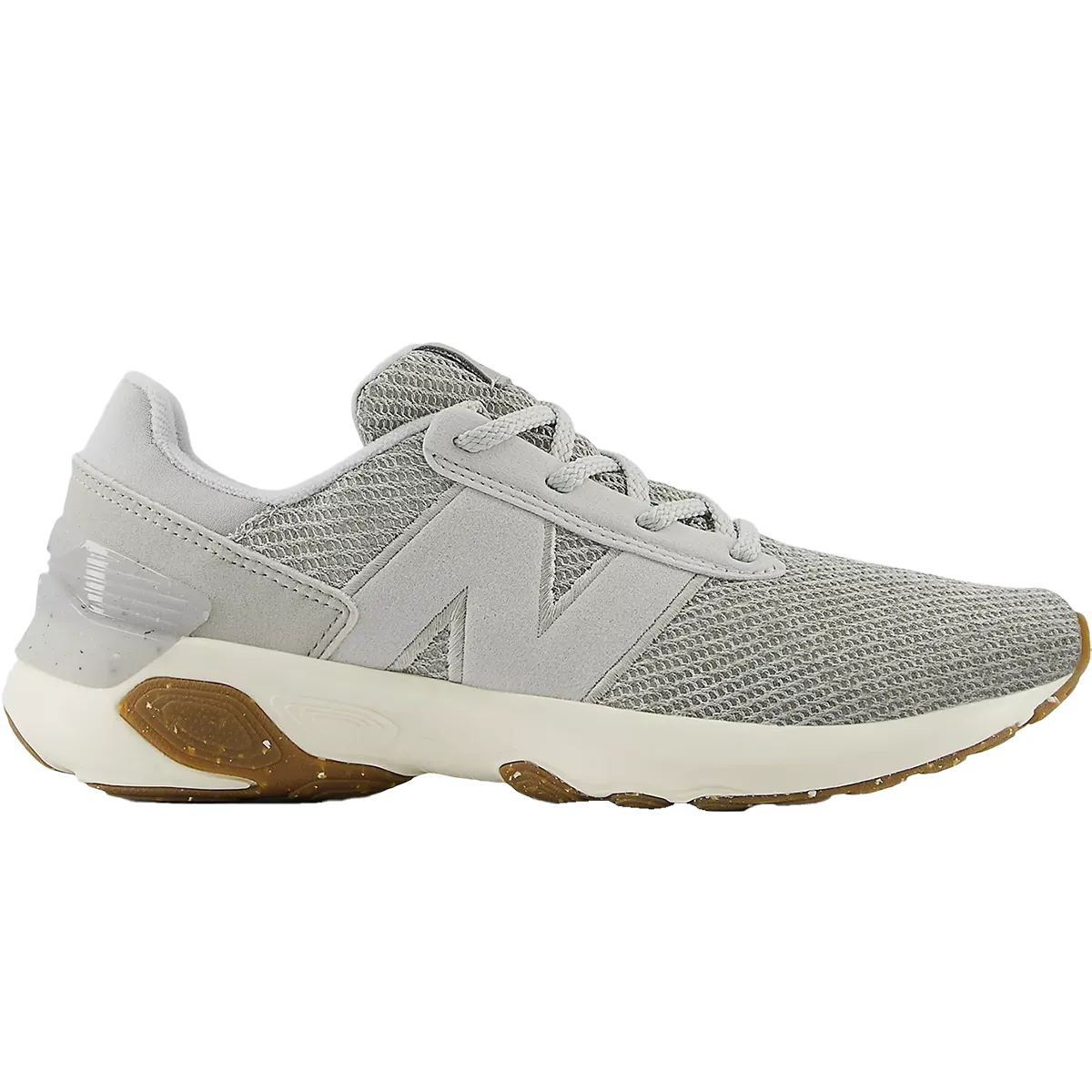 Women's Fresh Foam X 1440