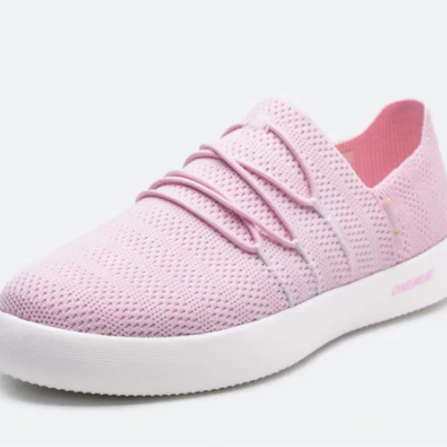 Women's Light Mesh Sneakers