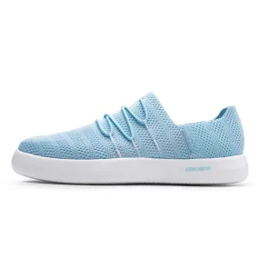 Women's Light Mesh Sneakers