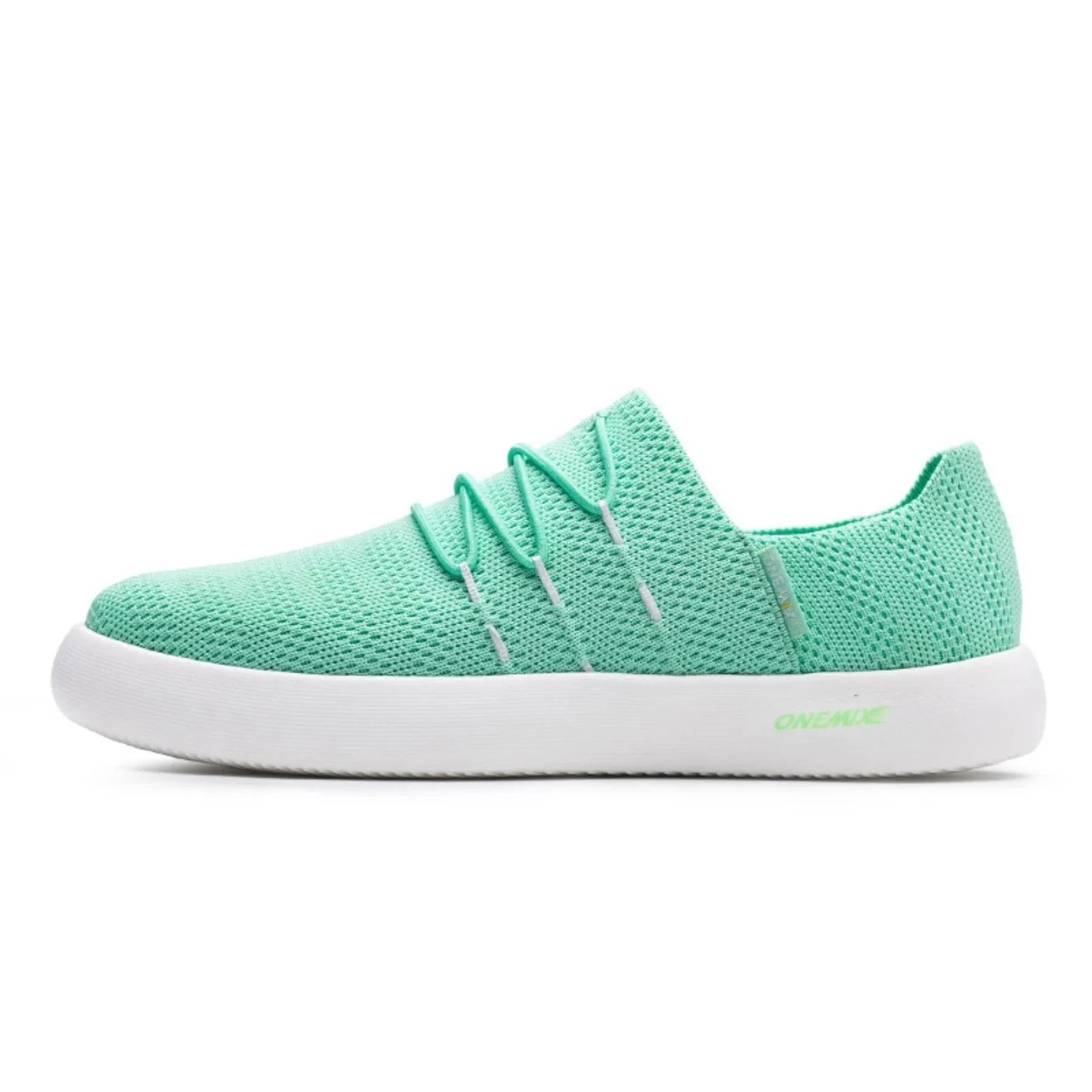 Women's Light Mesh Sneakers