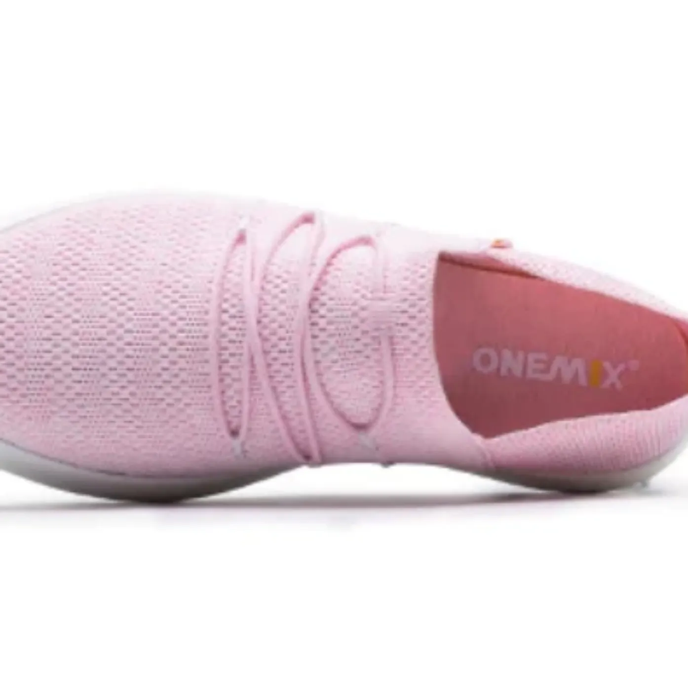 Women's Light Mesh Sneakers