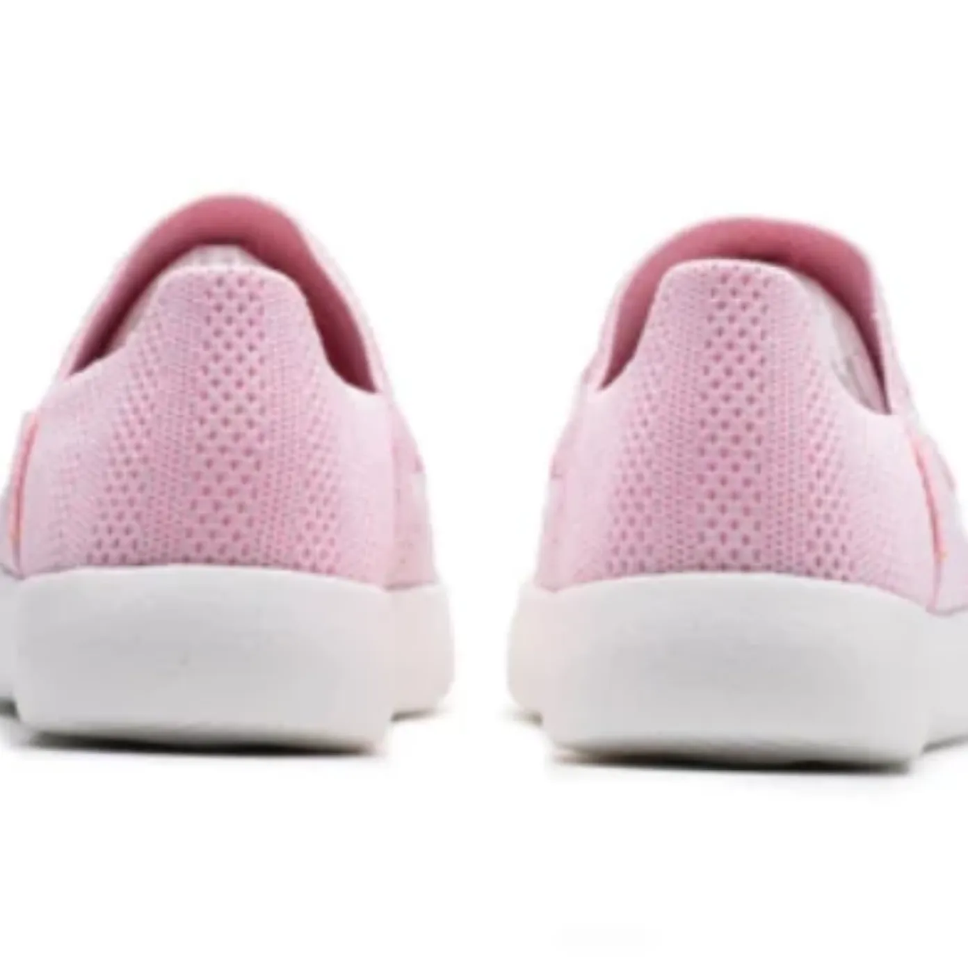 Women's Light Mesh Sneakers