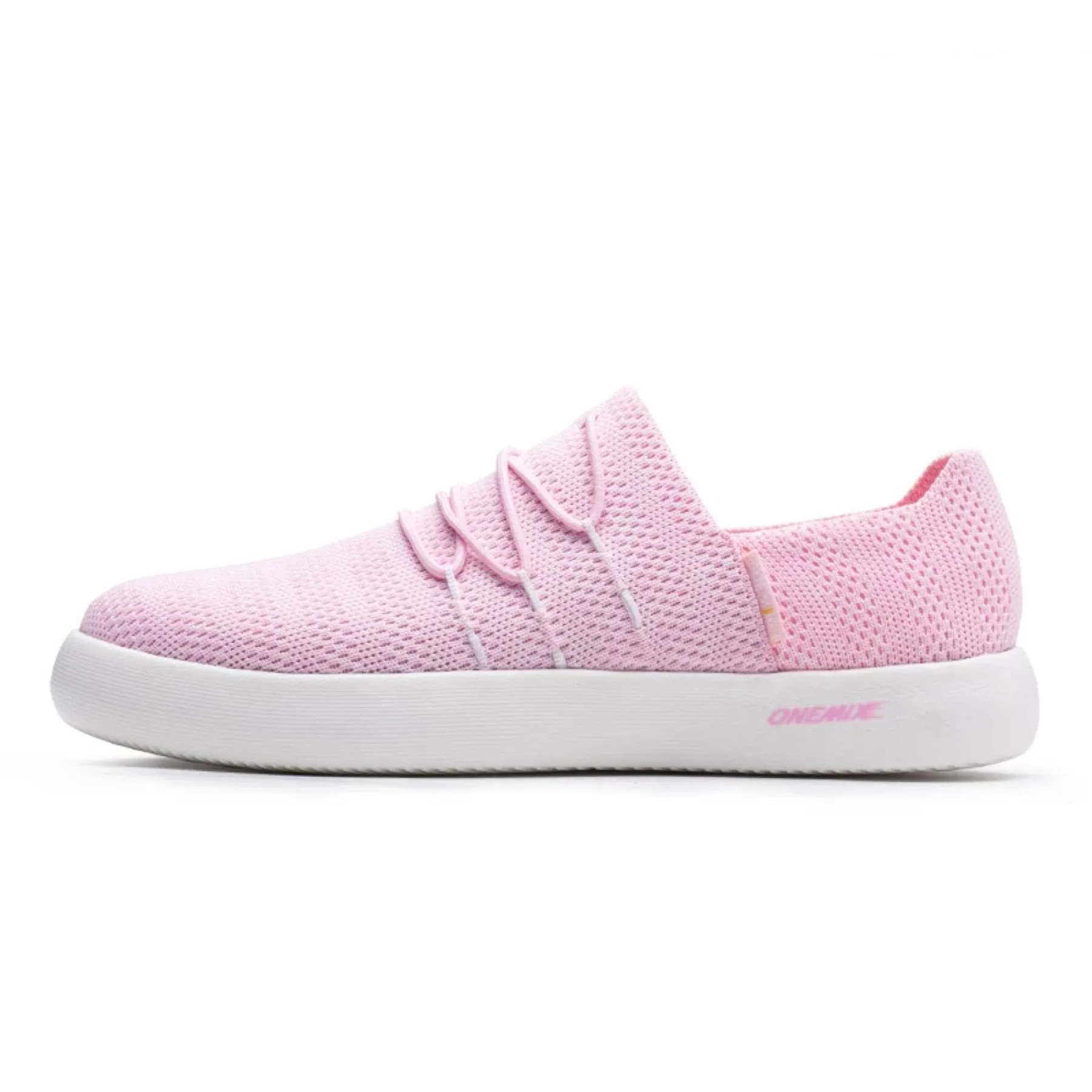 Women's Light Mesh Sneakers