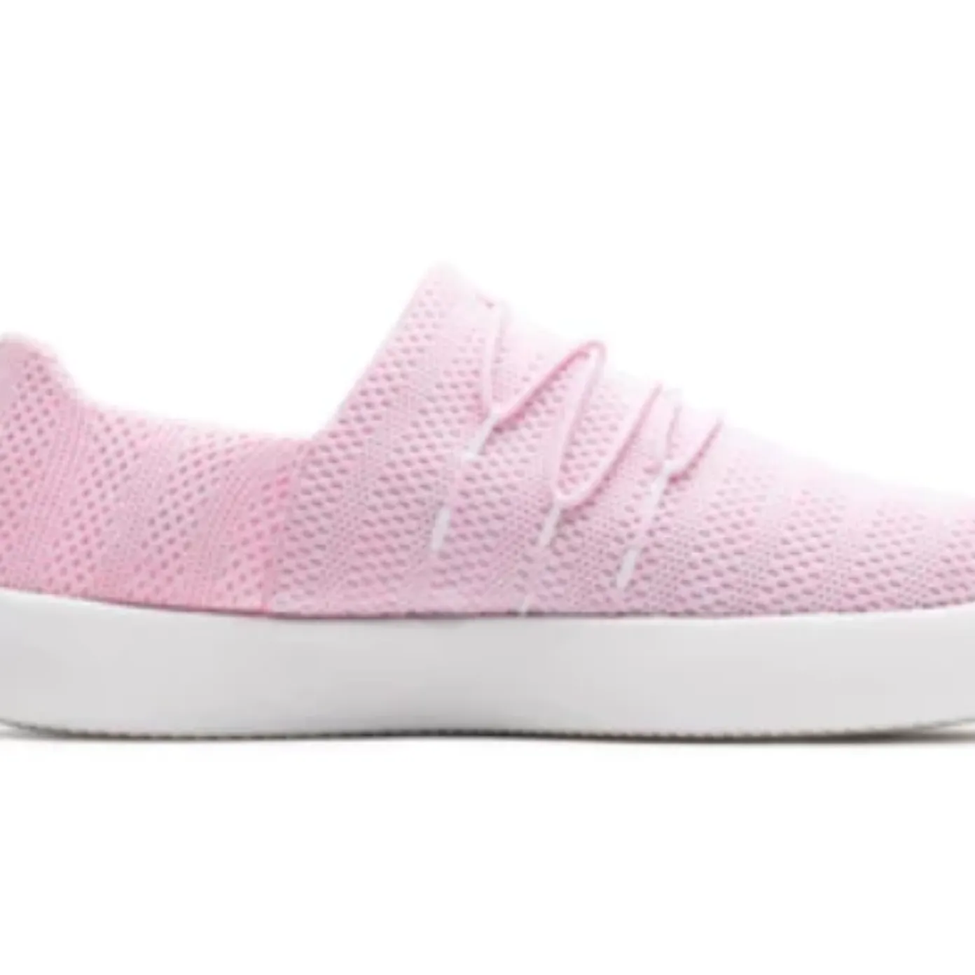 Women's Light Mesh Sneakers