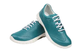 Women's Shoes & Sneakers (#2502117_Turquoise)