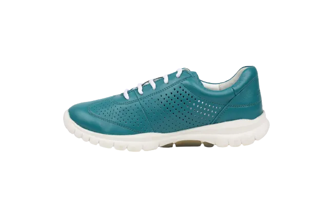 Women's Shoes & Sneakers (#2502117_Turquoise)